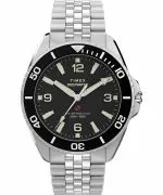 Hodinky pánske Timex Deep Water Arctic