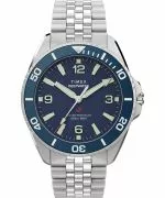 Hodinky pánske Timex Deep Water Arctic
