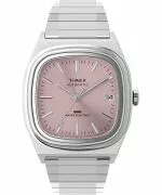 Hodinky pánske Timex E Line Automatic