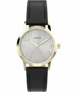 Hodinky dámske Timex Main Street