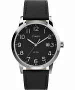 Hodinky pánske Timex Main Street