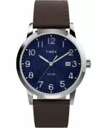 Hodinky pánske Timex Main Street