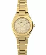 Hodinky dámske Timex Q Continental