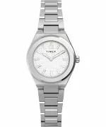 Hodinky dámske Timex Q Continental
