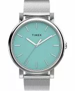 Hodinky dámske Timex Trend Originals