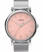 Hodinky dámske Timex Trend Originals