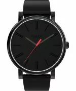 Hodinky pánske Timex Trend Originals