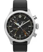 Hodinky pánske Timex Waterbury Traditional Chronograph