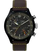 Hodinky pánske Timex Waterbury Traditional Chronograph