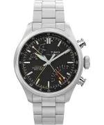 Hodinky pánske Timex Waterbury Traditional Chronograph