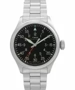 Hodinky pánske Timex Waterbury Traditional