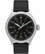 Hodinky pánske Timex Waterbury Traditional