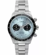 Hodinky pánske Timex Waterbury Heritage Chronograph