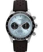 Hodinky pánske Timex Waterbury Heritage Chronograph