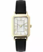 Hodinky dámske Timex Trend