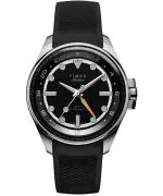 Hodinky pánske Timex Atelier Swiss Made Automatic
