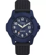Hodinky pánske Timex Expedition North Timberline
