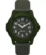 Hodinky pánske Timex Expedition North Timberline