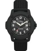 Hodinky pánske Timex Expedition North Timberline