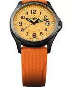 Hodinky Pánske Traser P67 Officer Pro Gunmetal