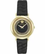 Hodinky dámske Versace Delphinus