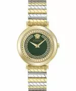 Hodinky dámske Versace Delphinus