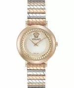 Hodinky dámske Versace Delphinus