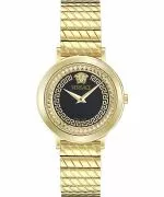 Hodinky dámske Versace Delphinus
