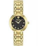 Hodinky dámske Versace Antlia