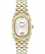 Hodinky dámske Versace New Couture Greca