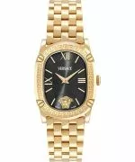 Hodinky dámske Versace Couture Lady