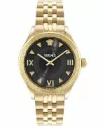 Hodinky dámske Versace Hellenyium Lady
