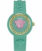 Hodinky unisex Versace Versa Kids