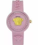 Hodinky unisex Versace Versa Kids
