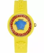 Hodinky unisex Versace Versa Kids