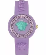 Hodinky unisex Versace Versa Kids