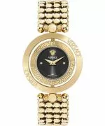 Hodinky dámske Versace Greca Eon Restyling