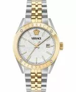 Hodinky pánske Versace Athletics
