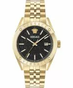 Hodinky pánske Versace Athletics 3 Hands