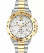 Hodinky pánske Versace V-Sport Chronograph