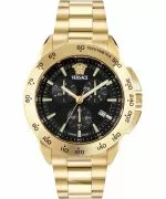 Hodinky pánske Versace V-Sport Chronograph
