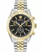 Hodinky pánske Versace Athletics Chronograph
