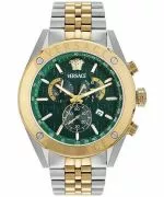 Hodinky pánske Versace Athletics Chronograph