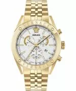 Hodinky pánske Versace Athletics Chronograph