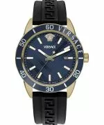 Hodinky pánske Versace Greca Urban