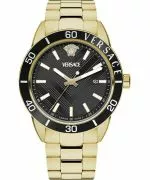 Hodinky pánske Versace Greca Urban