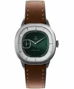 Hodinky pánske Yema Granvelle Automatic
