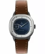 Hodinky pánske Yema Granvelle Automatic