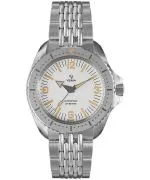 Hodinky pánske Yema Diver Automatic