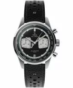 Hodinky pánske Yema Rallygraf Alpine Cup Series Chronograph